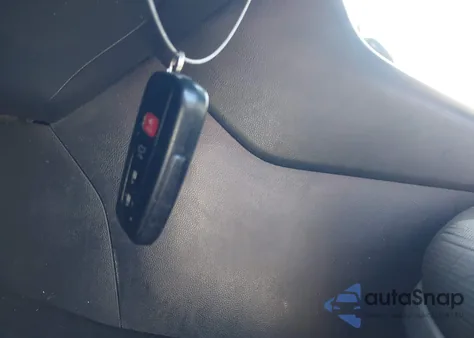 2019 Toyota Rav4 Xle from USA, damaged, VIN 2T3W1RFV5KW041768